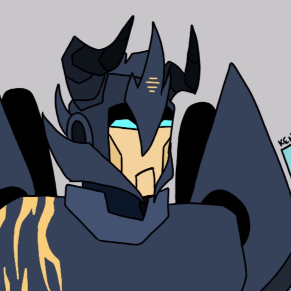 Kent_Draws
