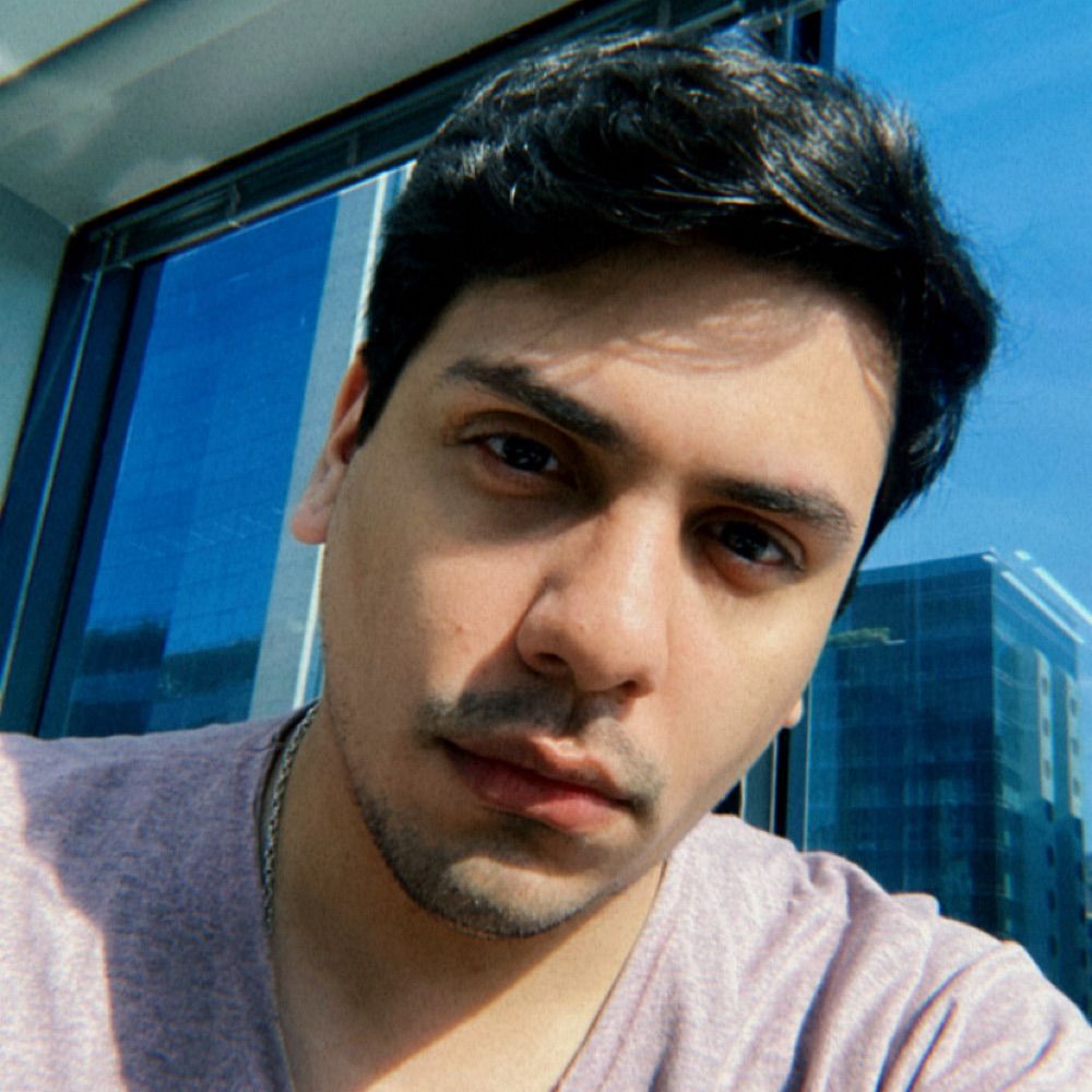 Matheus