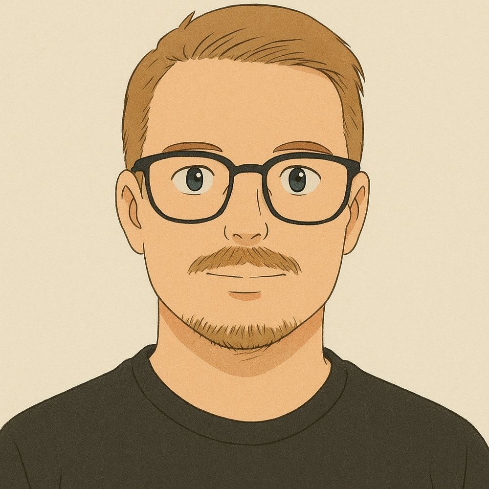 Ville-Pekka