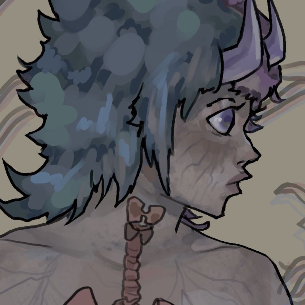 Lilith