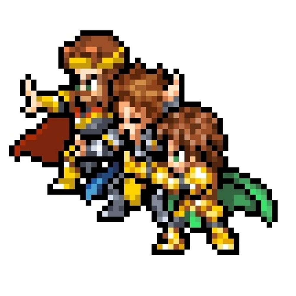 トモ👀✨