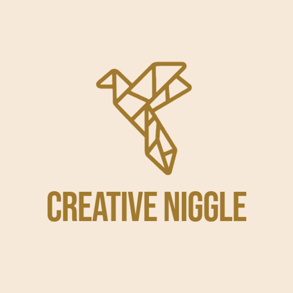 Creative Niggle