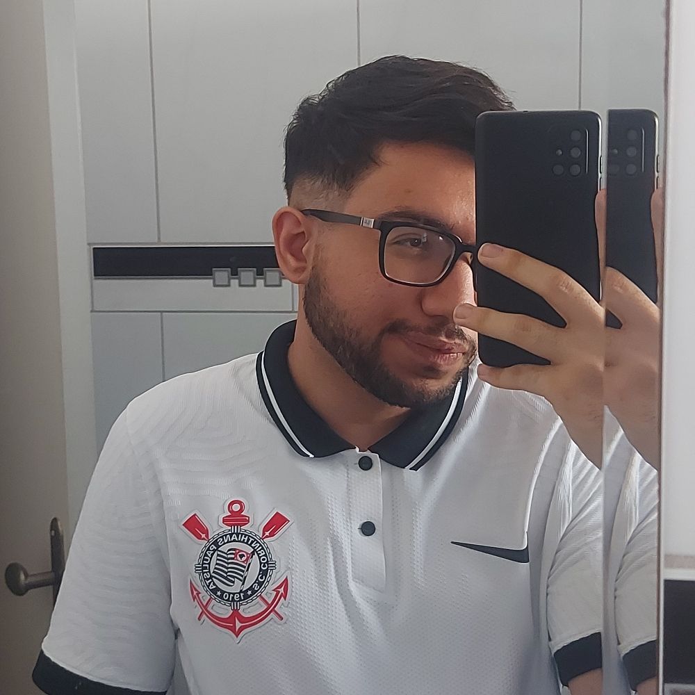Torres viu Circus Maximus ˢᶜᶜᵖ 🩸