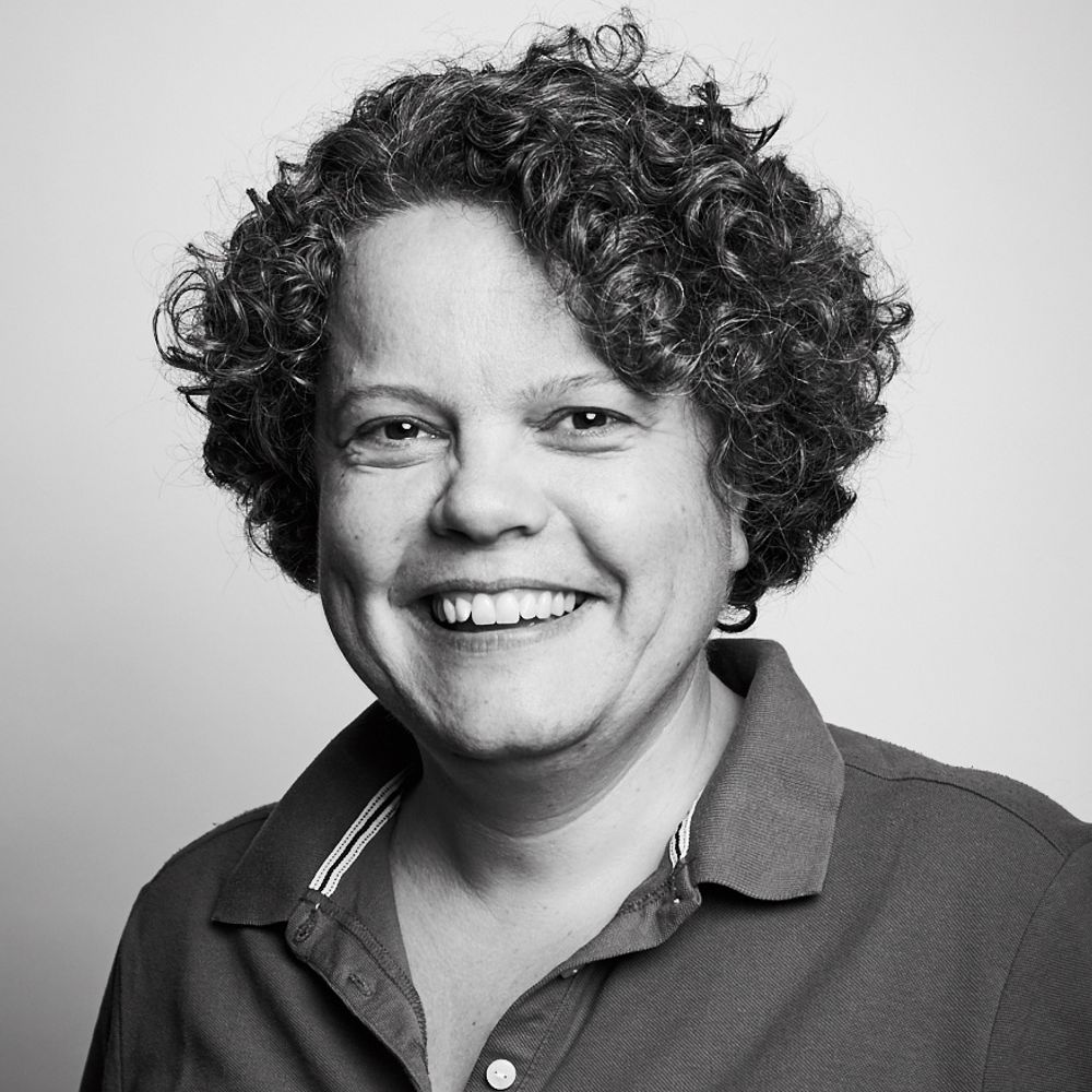 Dr Laurence Bruggeman