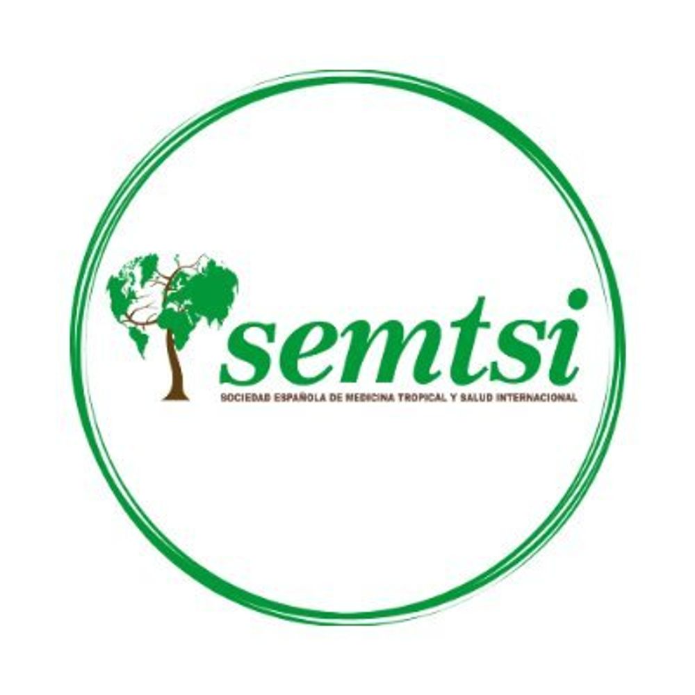 Sociedad Española de Medicina Tropical y Salud Internacional
