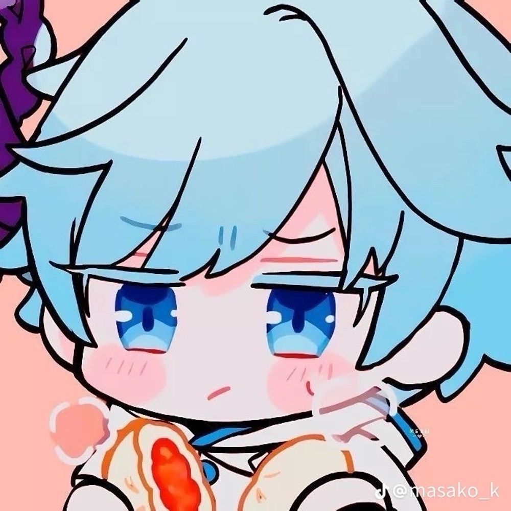 ここのこ