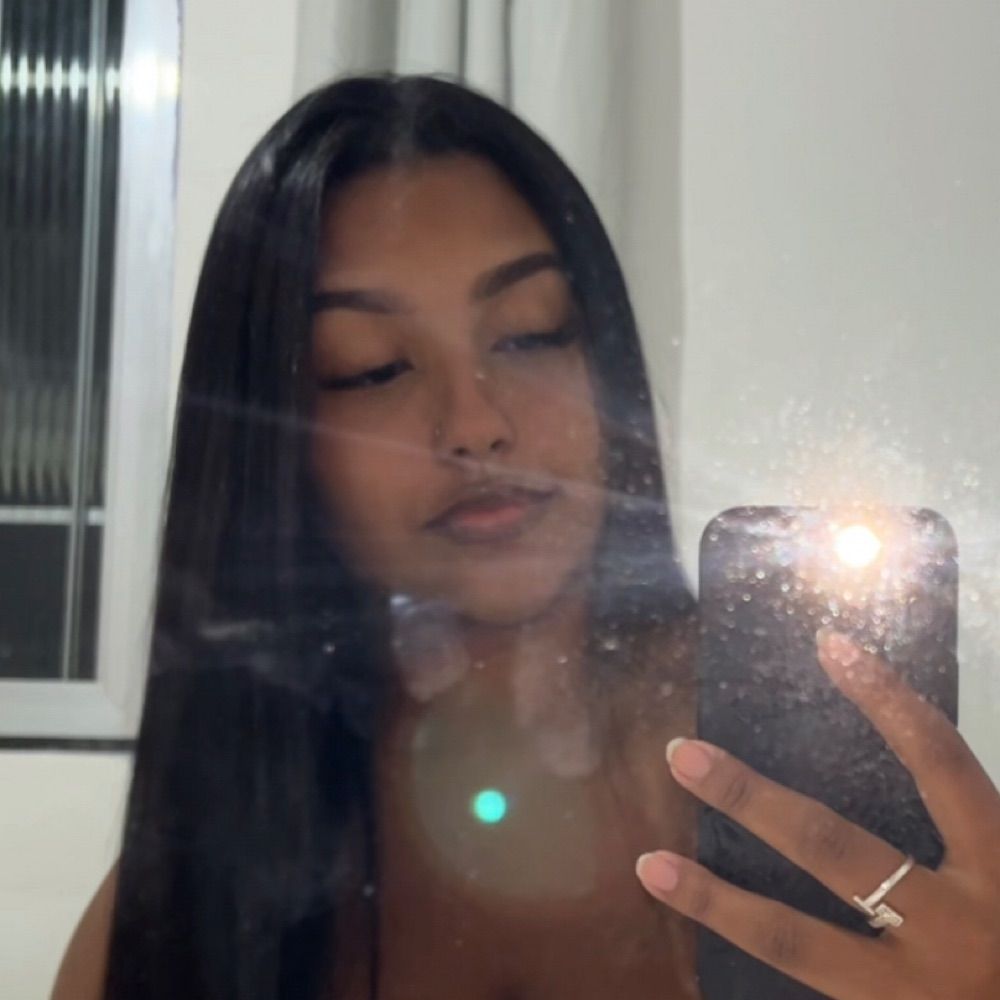 I✨
