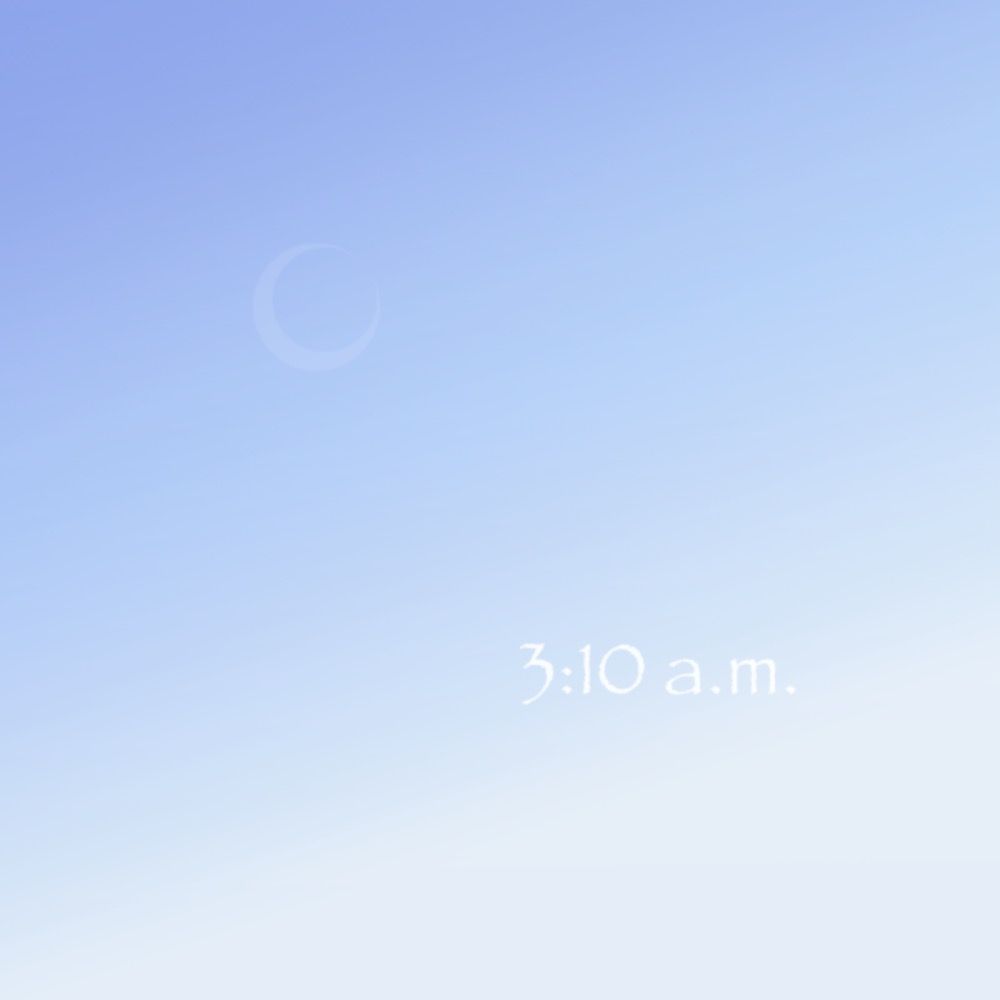 みと