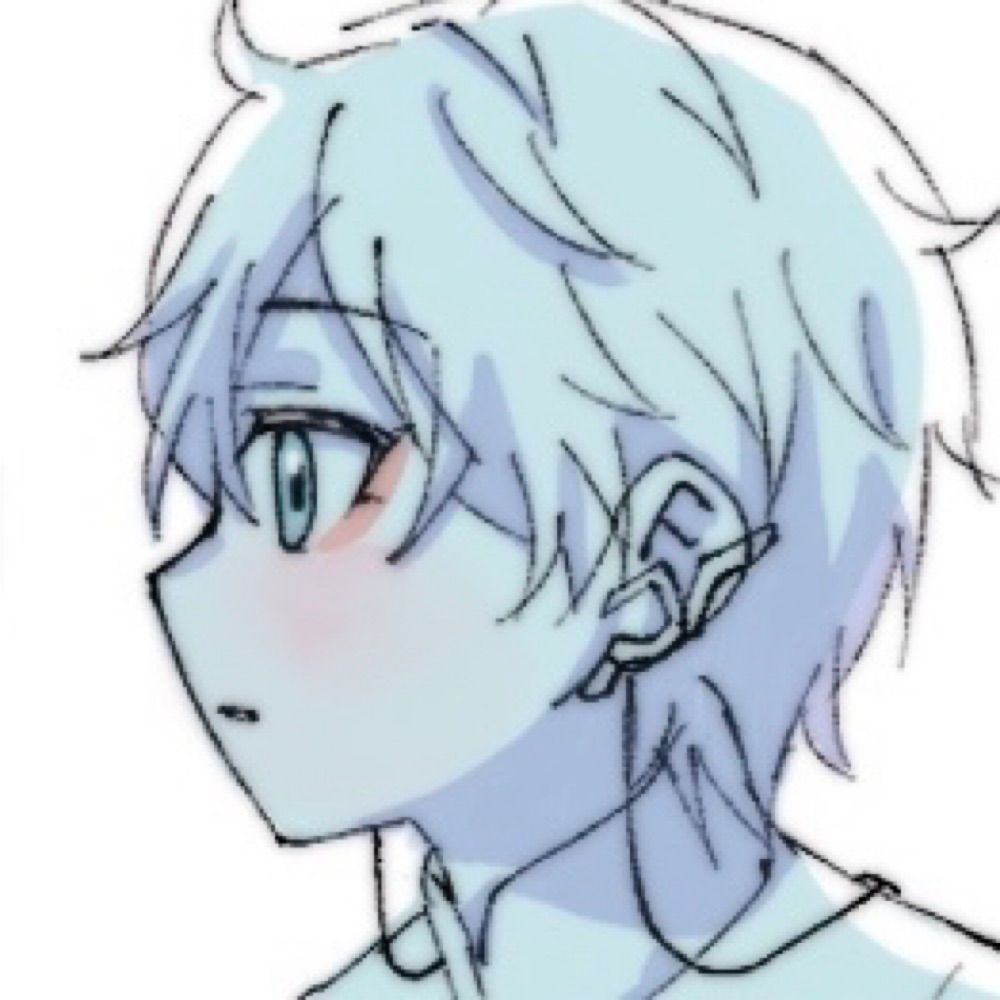 ni-i