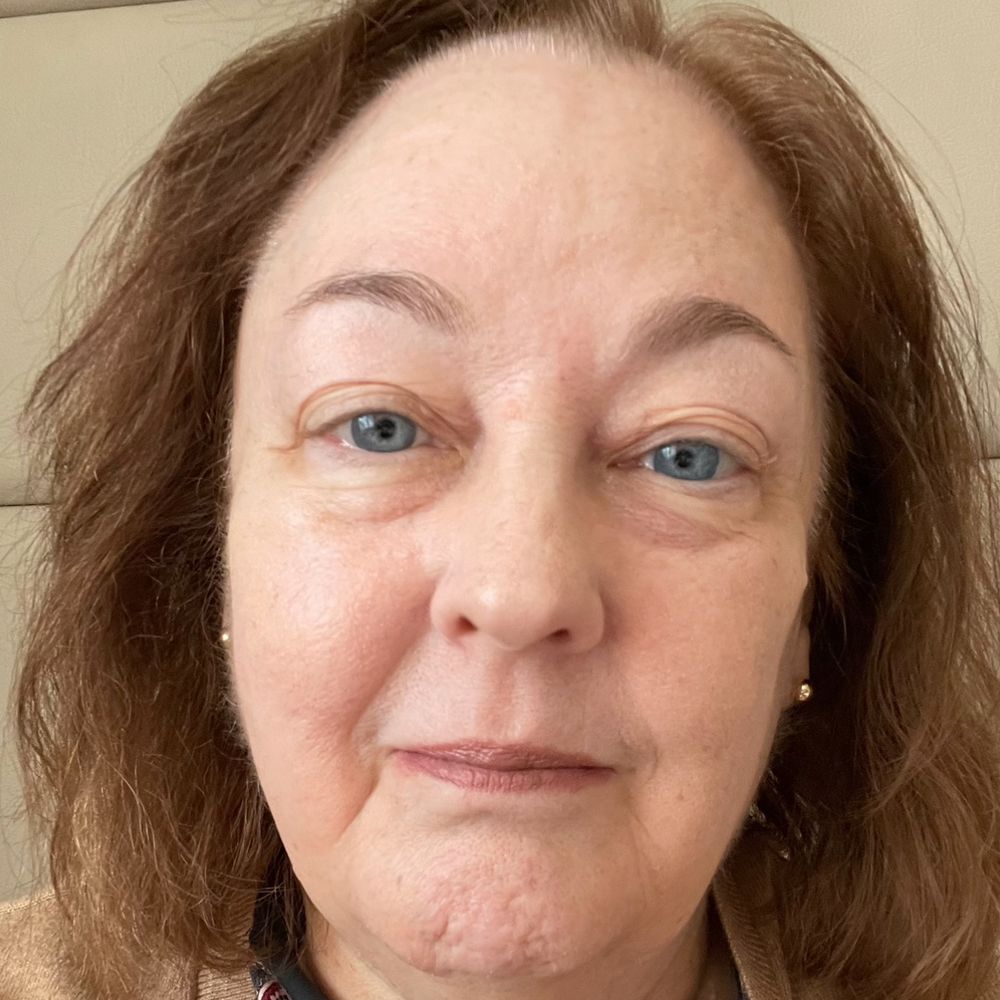 Robin Rohrer