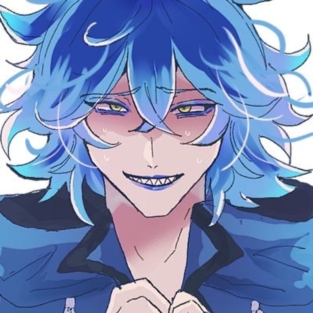 よも