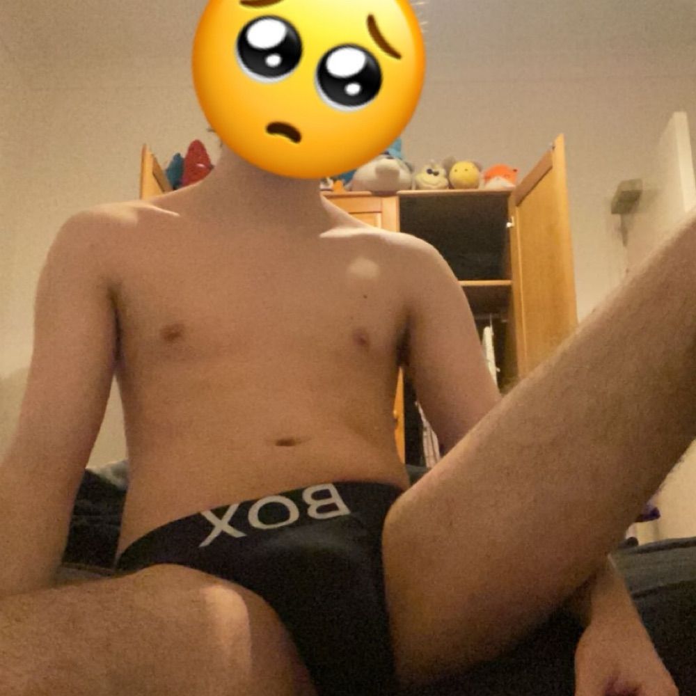 Twink Apollo