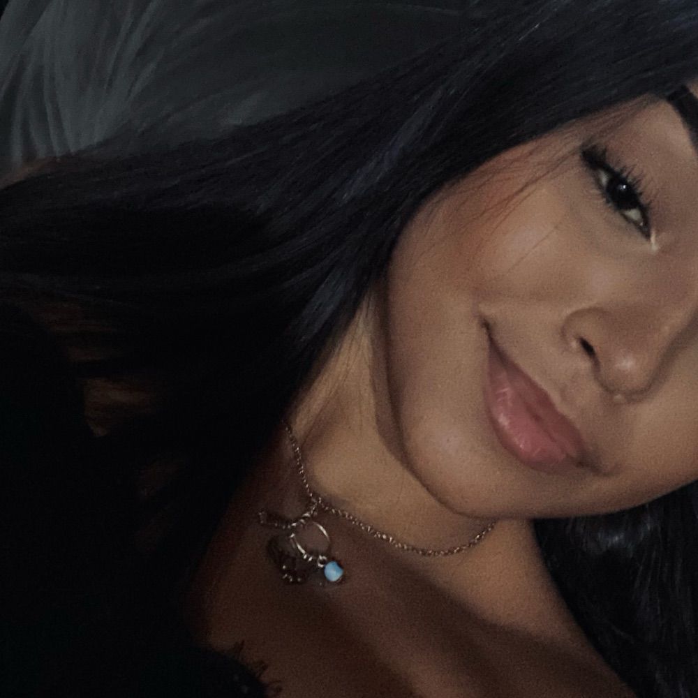 larinha