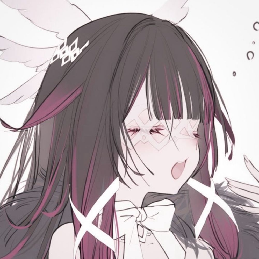 えり
