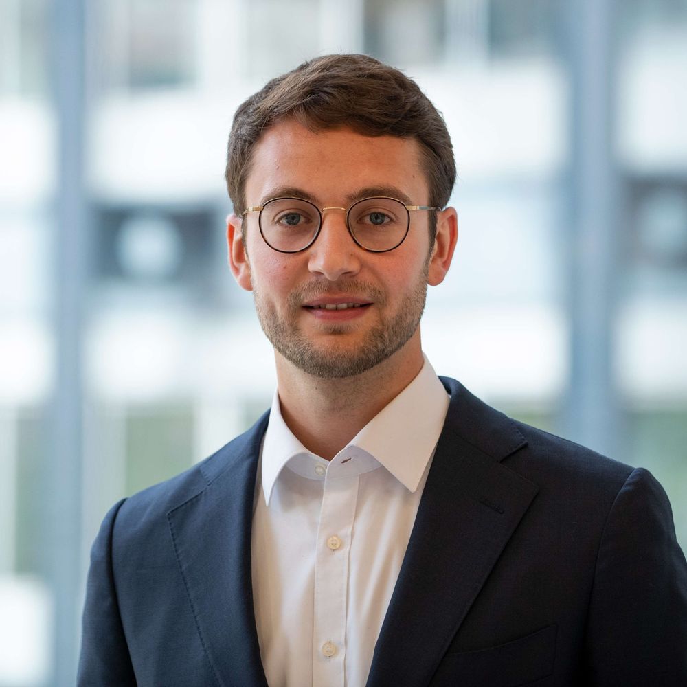 Lucas Kitzmüller