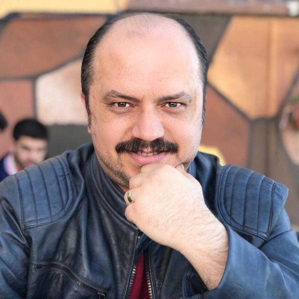 Uğur DURAN