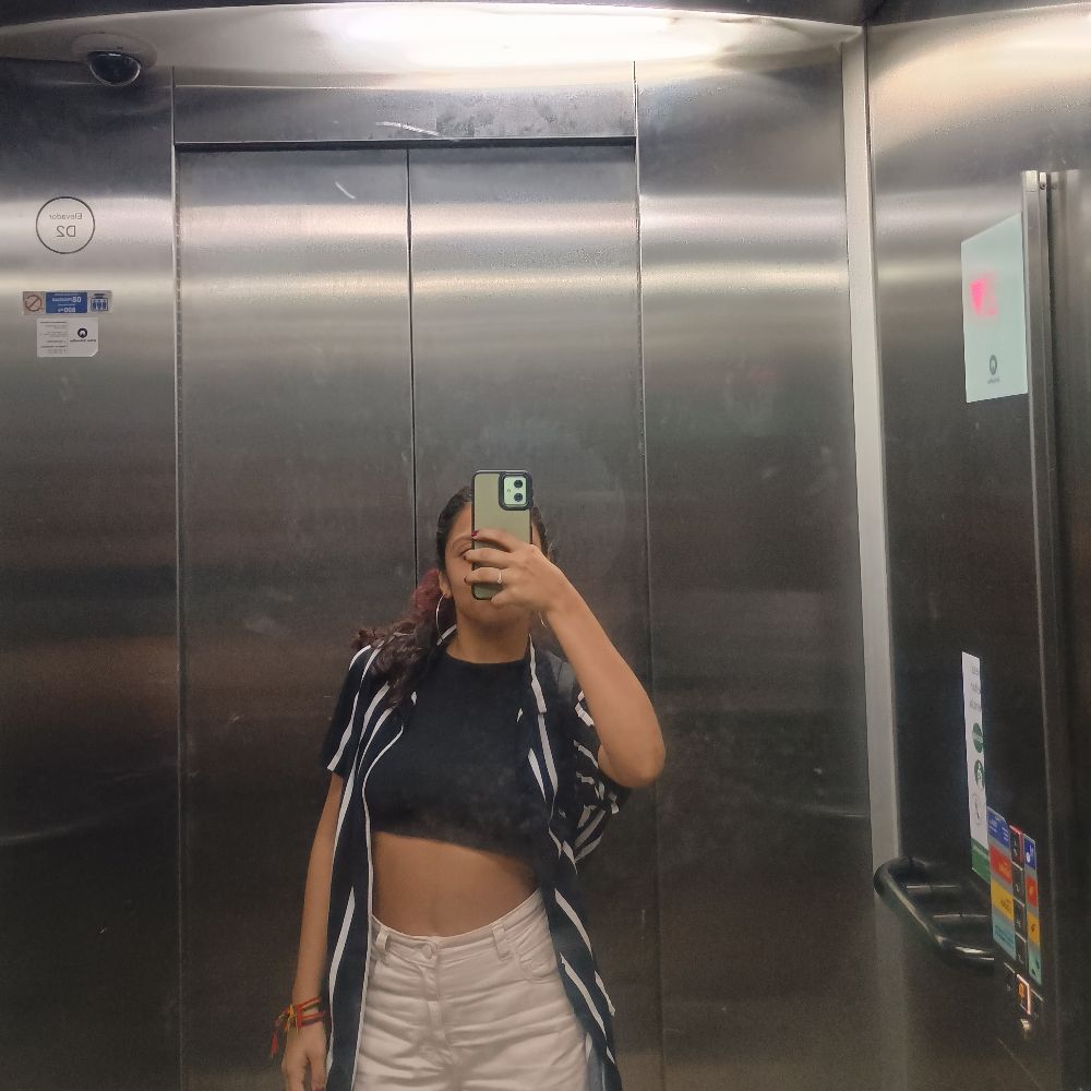 bia