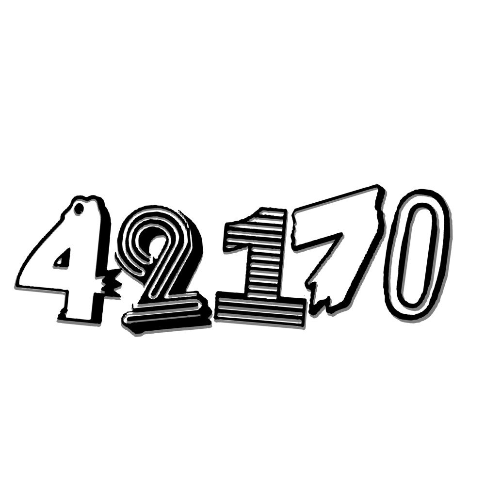 crash42170