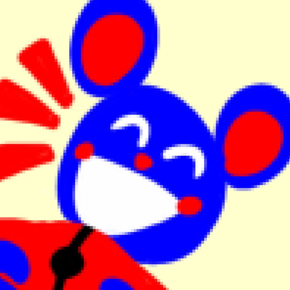 Helpy Helperton
