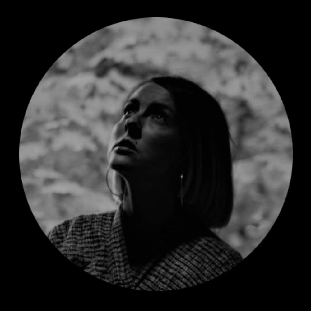 Ana Struc