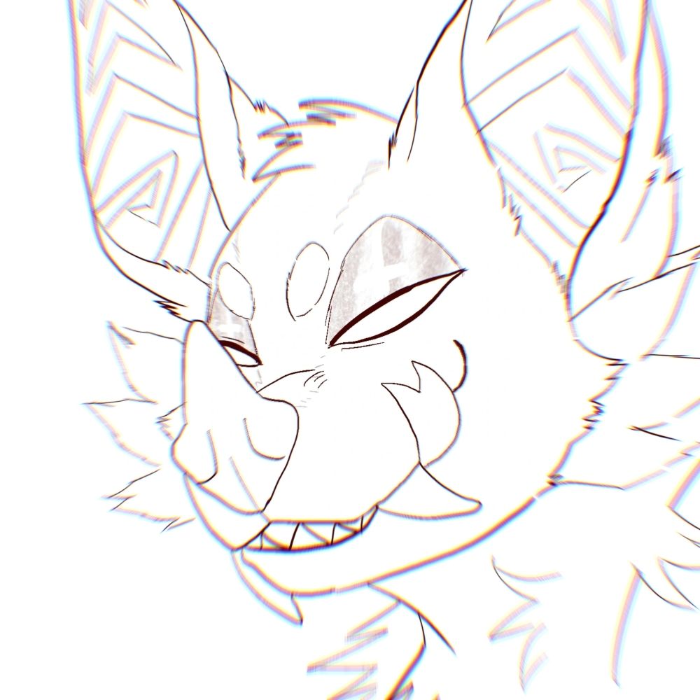 Smokey