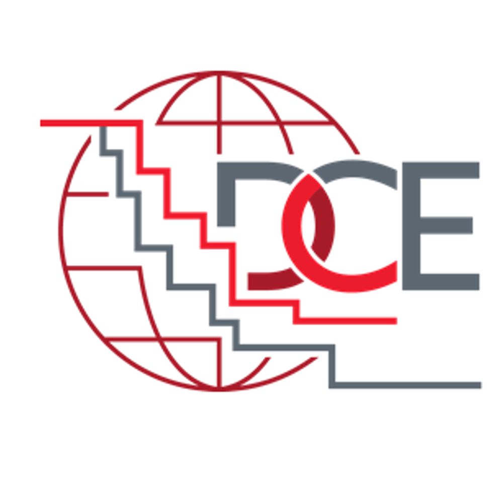 Division of Cancer Epidemiology, McGill University
