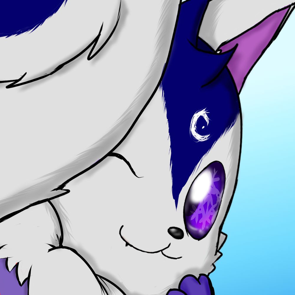 Aldenskunky