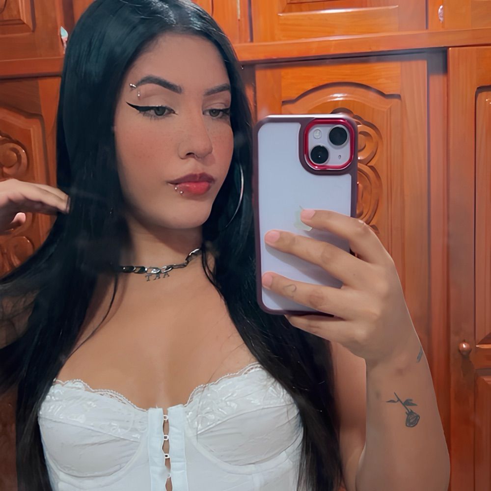 Dany 🐉