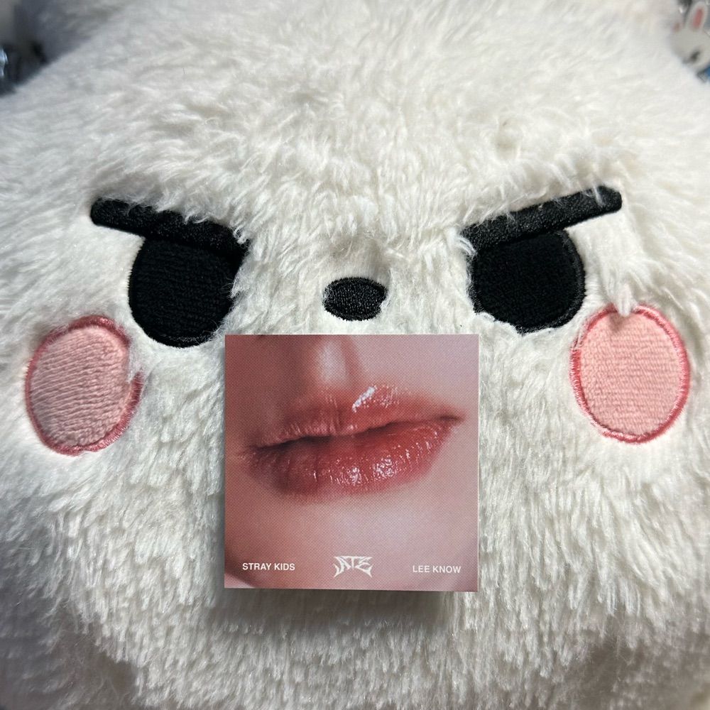 🦋 พิสุนนี่ซอรัส 🦖