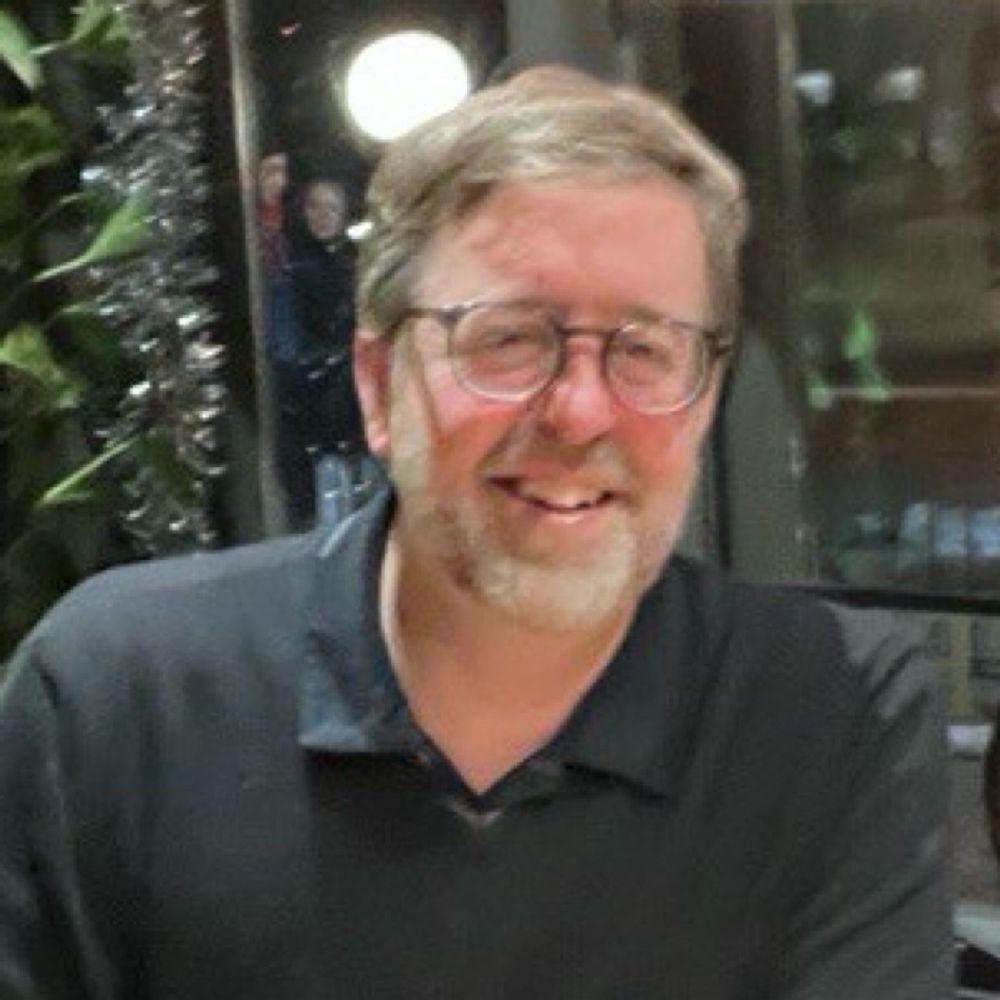 Clément Laberge