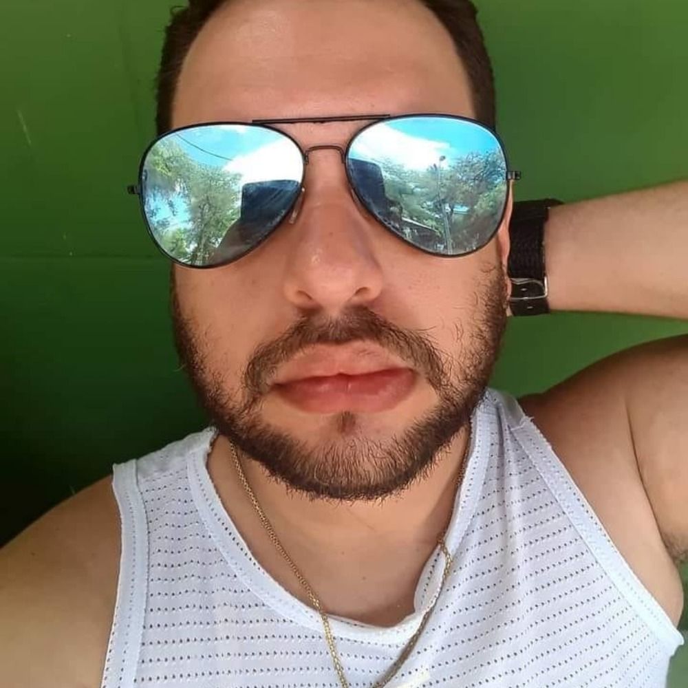 Luan Kaio