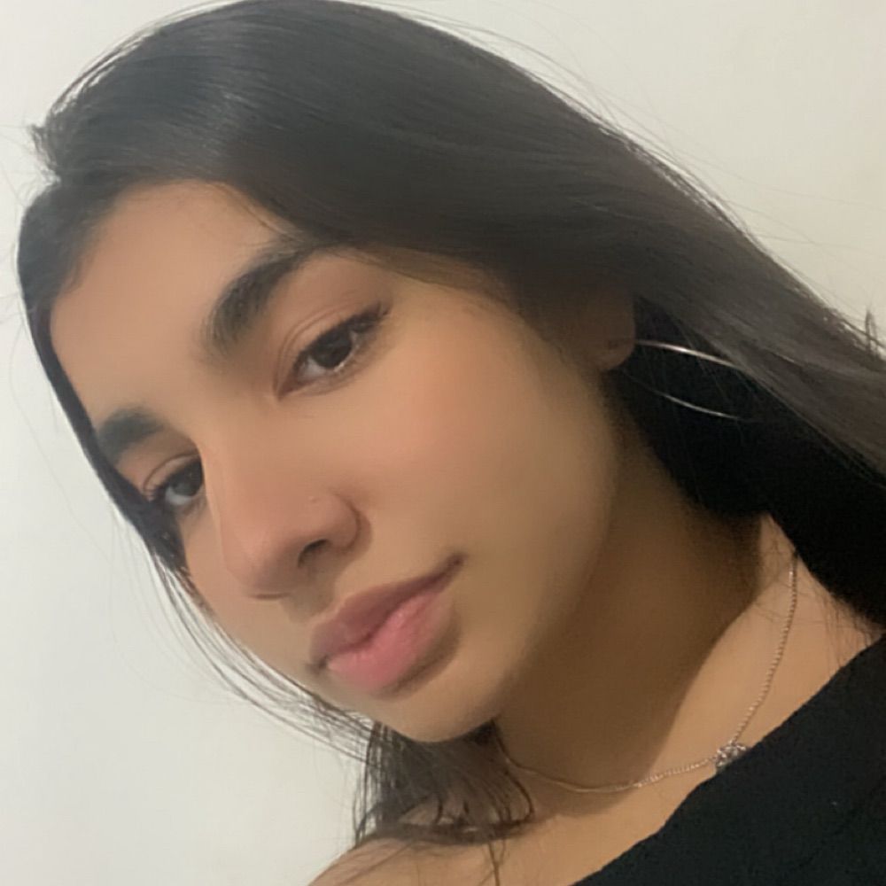 vih