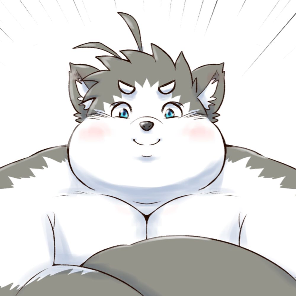 なまびと