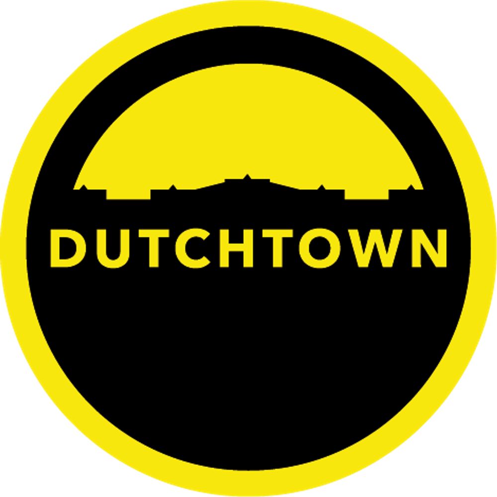 Profile picture dutchtown.bsky.social