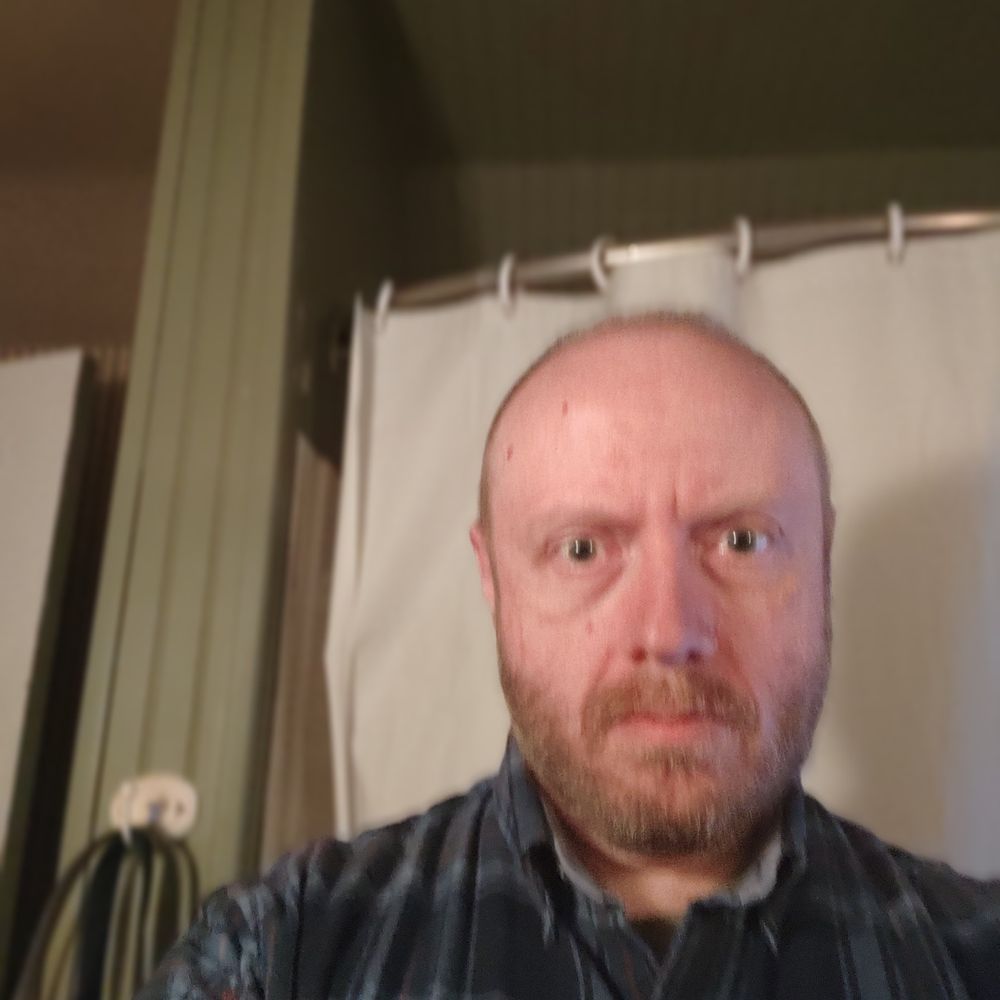 Cubnbuff 