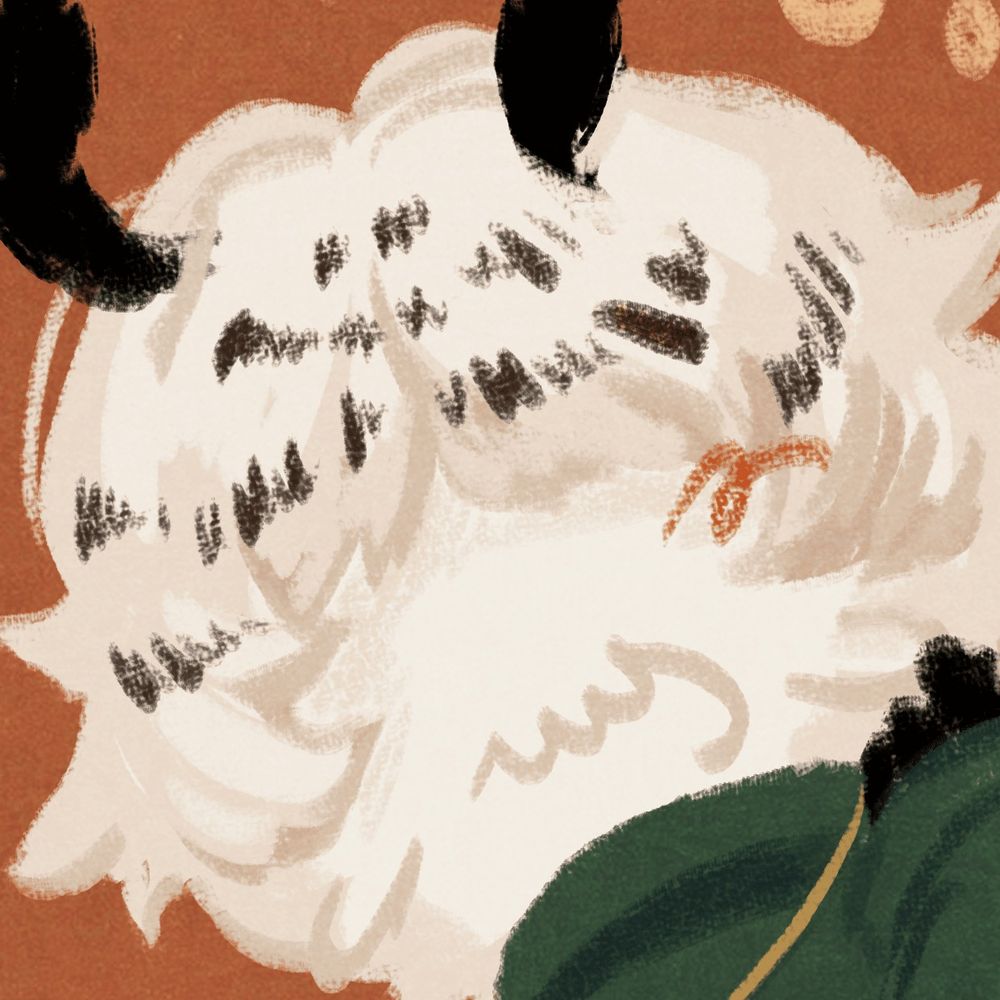💌 fae