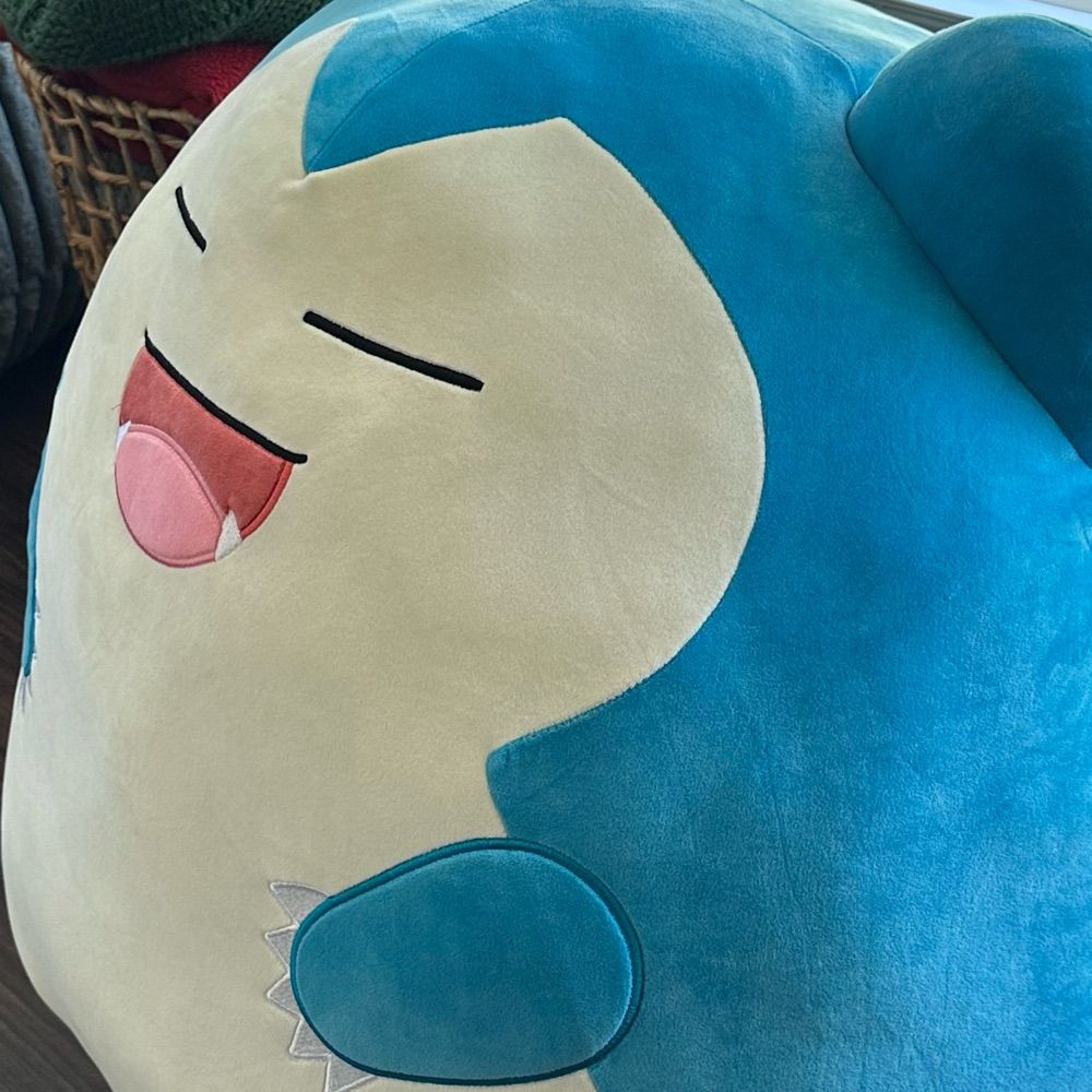 Jooch
