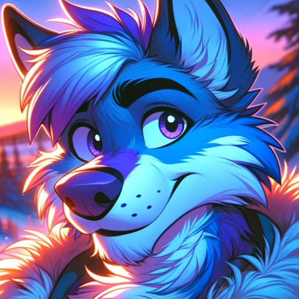 Moonwolf