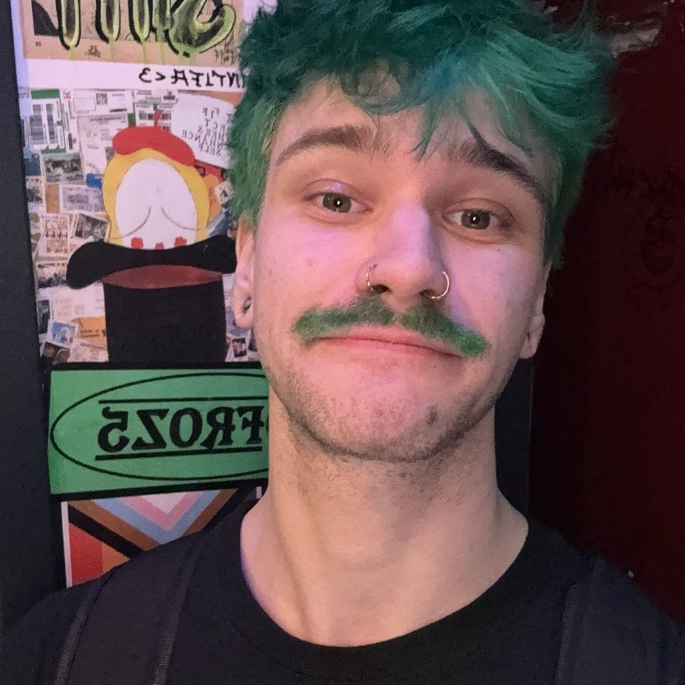 Erik