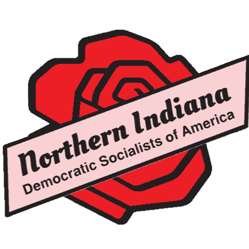 Northern Indiana DSA