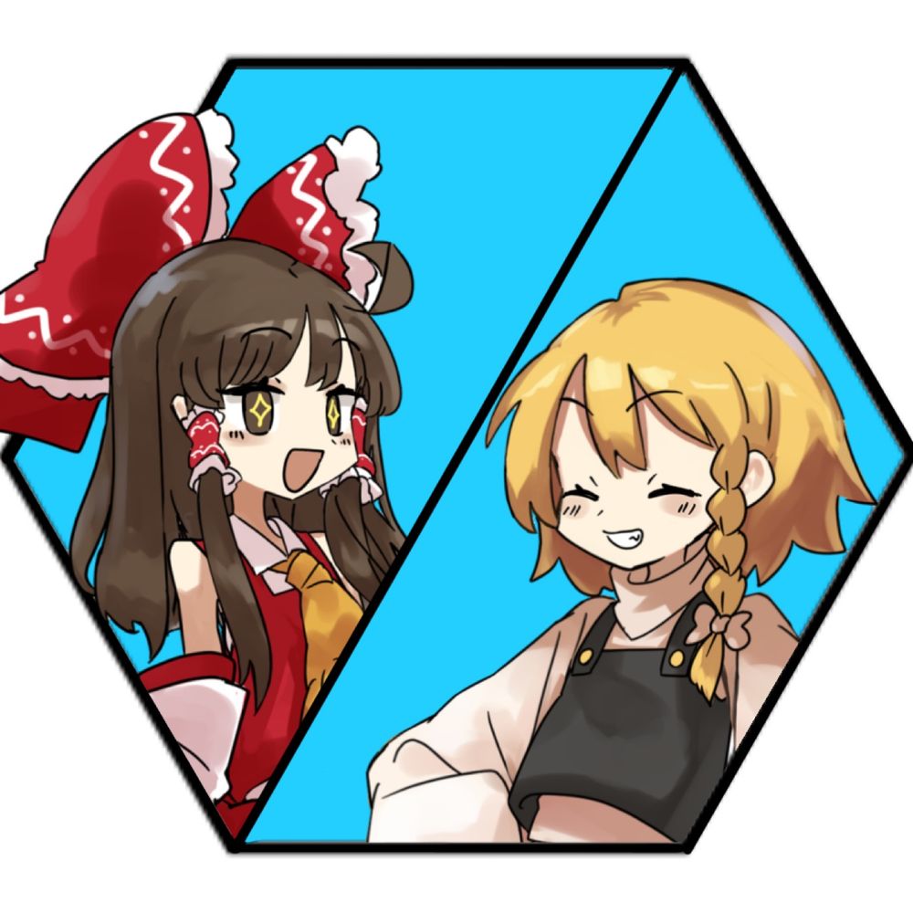 K+OH-