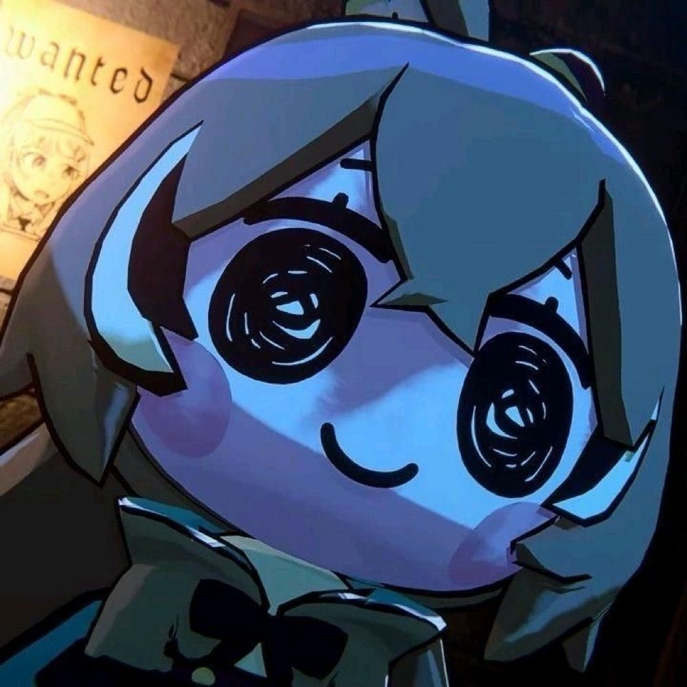 𝙼𝙹
