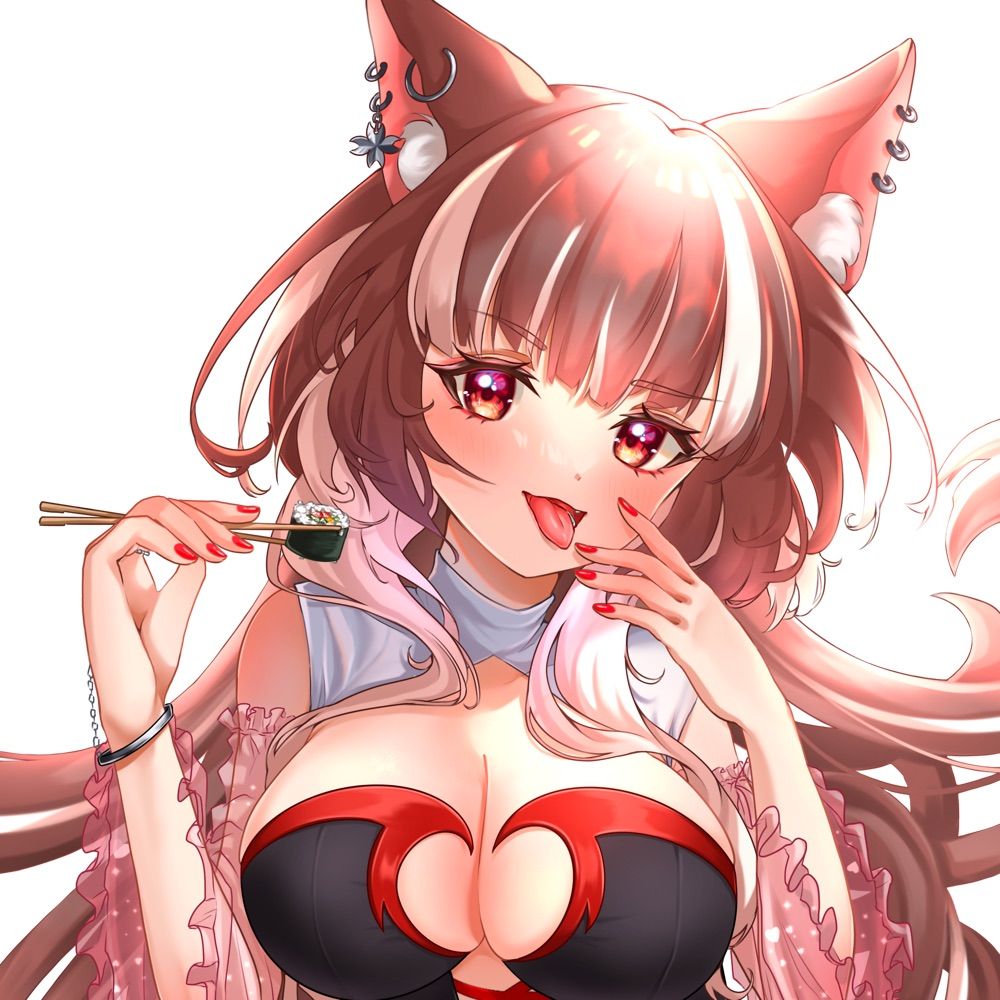 shaz🌸🔪💌