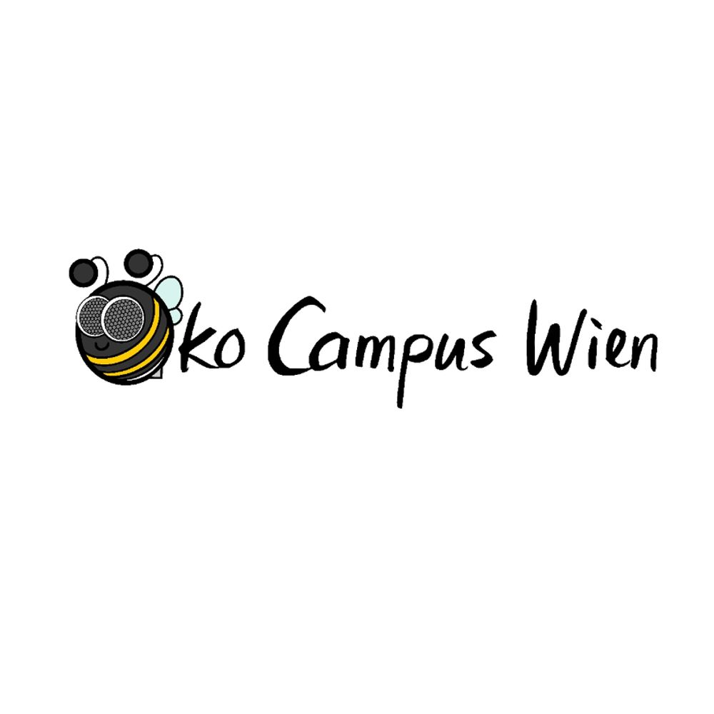 Öko Campus Wien