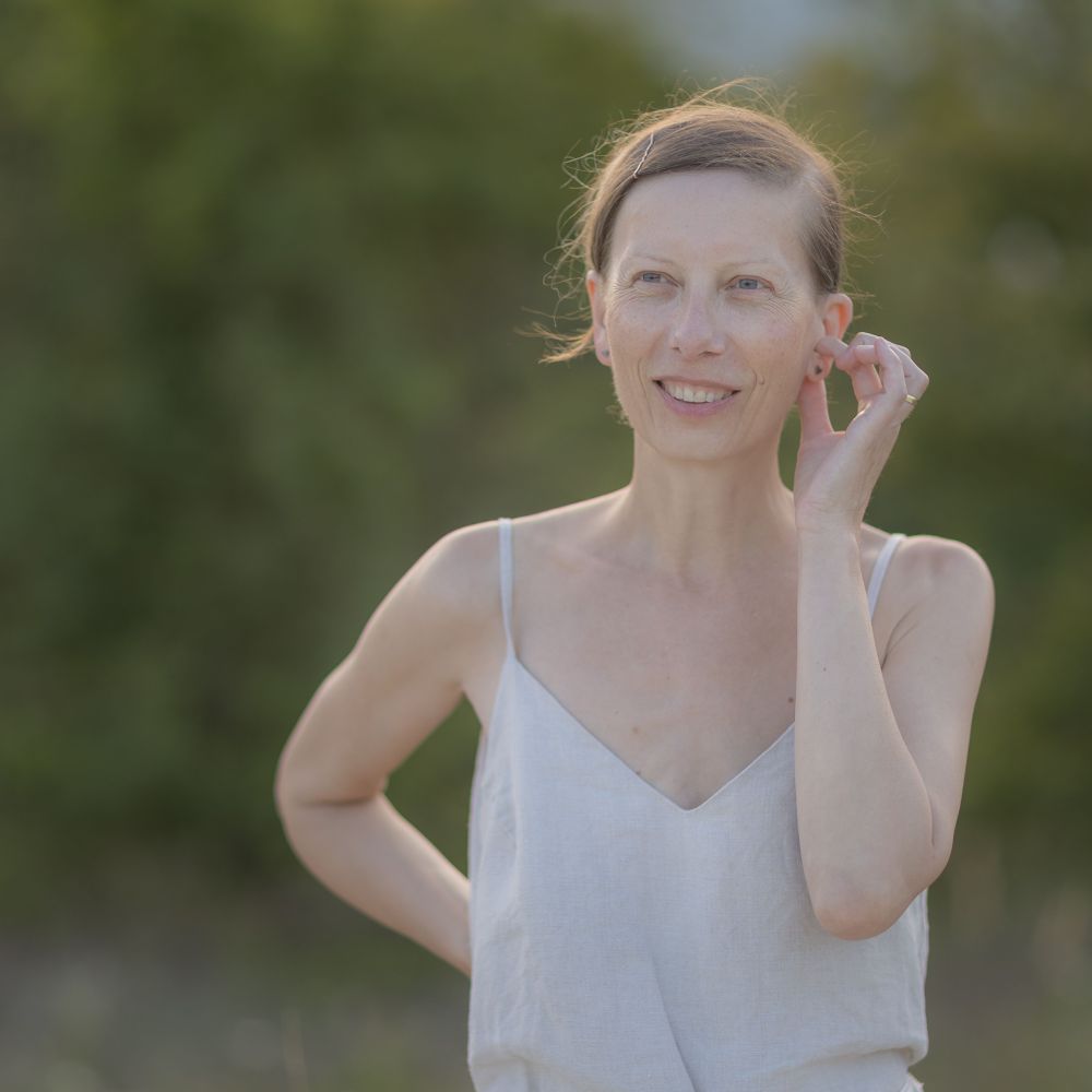 writerion.bsky.social