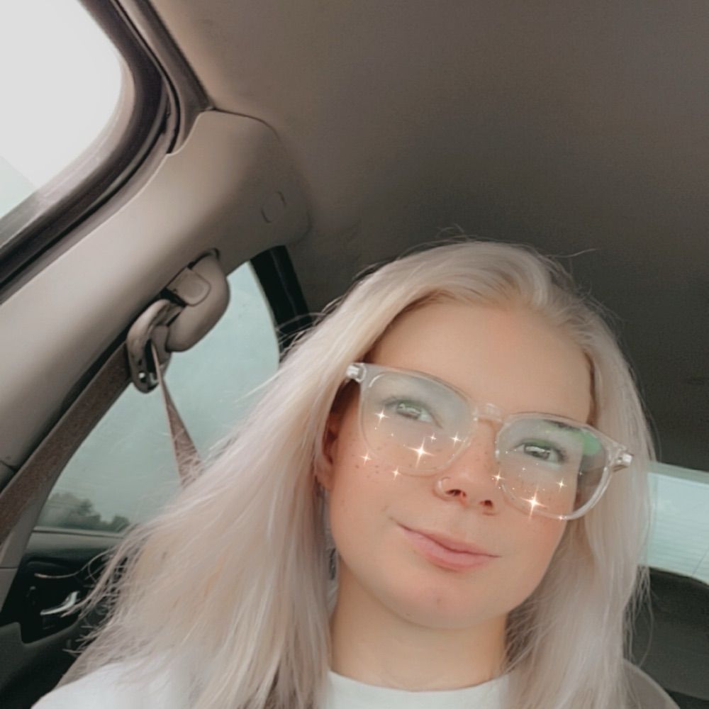 Em💛