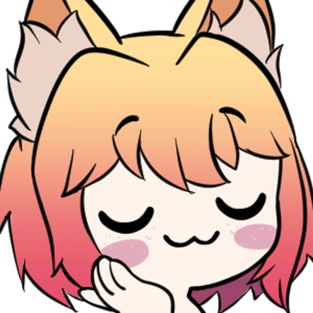 Feavy Pilferpaws