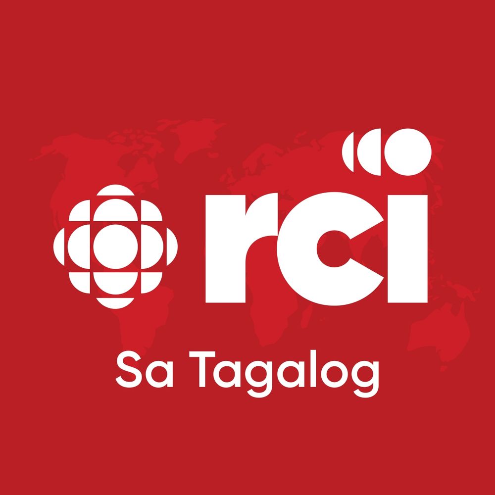 RCI Tagalog