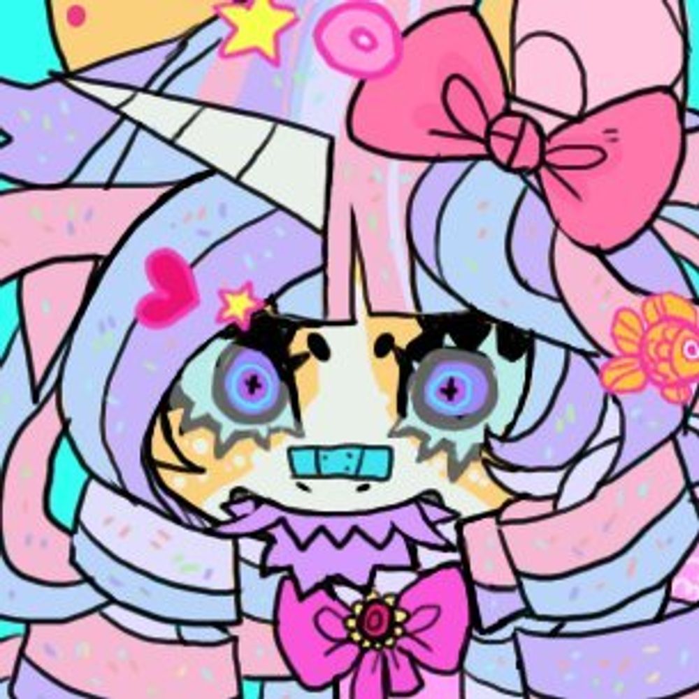 北カブハボタン