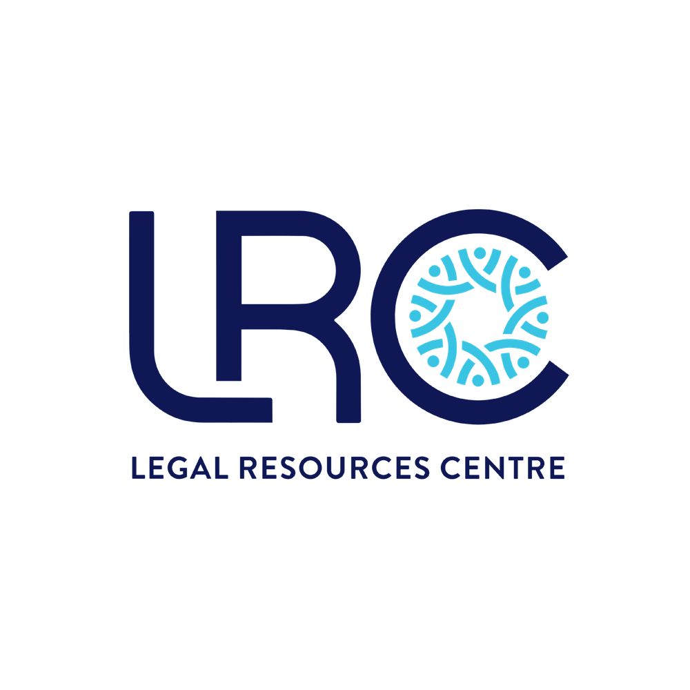 Legal Resources Centre